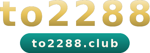 to2288 logo