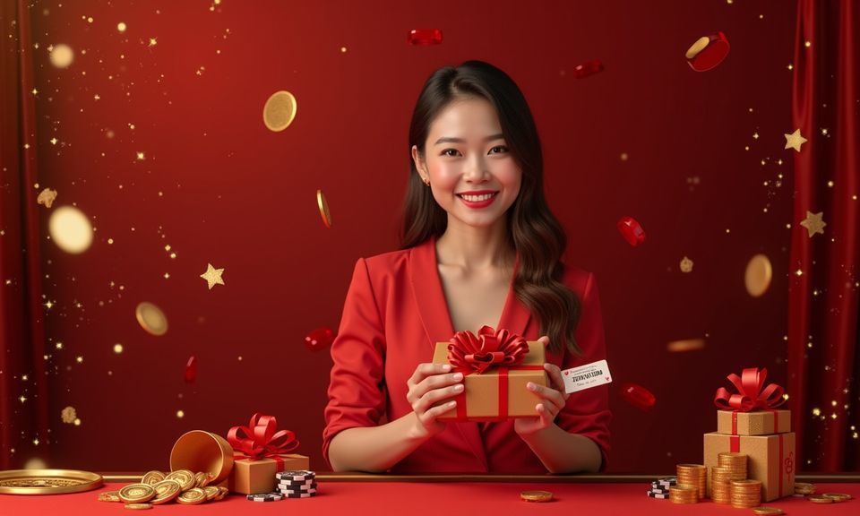 to2288 Live Tables, Slots and Crash Games at to2288 Casino